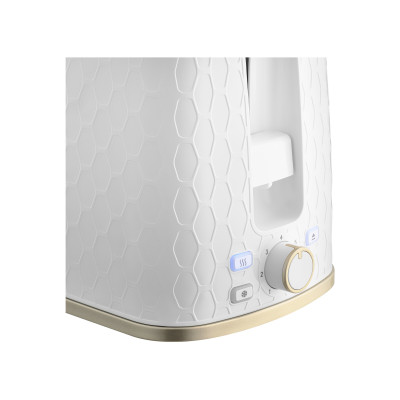 Тостер Sencor STS7200WH