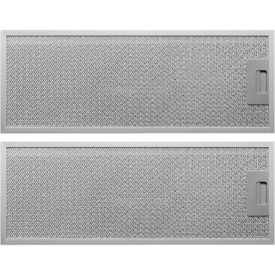 Витяжка кухонна Perfelli TL 6212 WH 700 LED