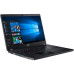 Ноутбук Acer TravelMate P2 TMP215-53 (NX.VPREU.019)