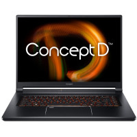Ноутбук Acer ConceptD 5 CN516-72P (NX.C6BEU.005) Ноутбук Acer ConceptD 5 CN516-72P (NX.C6BEU.005)