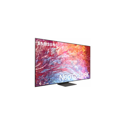 Телевізор Samsung QE65QN700CUXUA (ОФІЦІЙНИЙ)