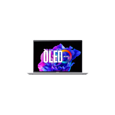 Ноутбук Acer Swift Go 14 SFG14-72-59CN (NX.KP0EU.001)