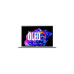 Ноутбук Acer Swift Go 14 SFG14-72-59CN (NX.KP0EU.001)
