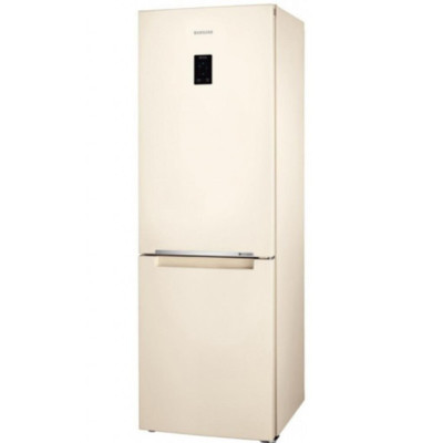 Холодильник Samsung RB33J3200EL/UA