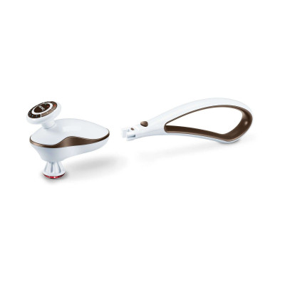 Массажер Beurer MG_510 Массажер Beurer MG_510