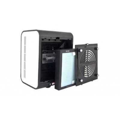 Воздухоочиститель Esperanza EHP001 Воздухоочиститель Esperanza EHP001