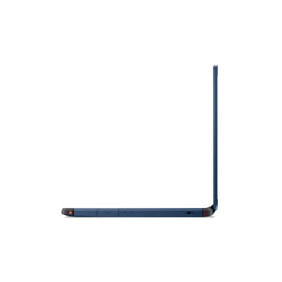 Ноутбук Acer Enduro Urban N3 EUN314A-51W-32CU (NR.R1GEU.00H)