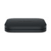 Медиаплеер Xiaomi Mi Box S 4K 2nd Gen New (MDZ-28-AA)