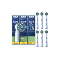 Насадка для зубной щетки Braun 00000026068 Насадка для зубной щетки Braun 00000026068