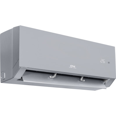 Кондиционер Cooper&Hunter CH-S09FTXAM-SC Кондиционер Cooper&Hunter CH-S09FTXAM-SC