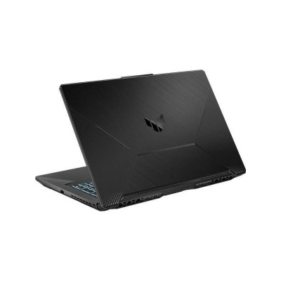 Ноутбук ASUS TUF Gaming A17 FA706NF-HX007 (90NR0JH5-M000U0)