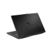 Ноутбук ASUS TUF Gaming A17 FA706NF-HX007 (90NR0JH5-M000U0)