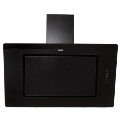 Вытяжка кухонная Eleyus Venera A 1200 LED SMD 90 BL (VeneraA1200LEDSMD90BL)