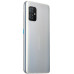 Мобильный телефон ASUS ZenFone 8 8/128GB Silver (ZS590KS-8J008EU)