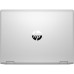 Ноутбук HP ProBook x360 435 G7 (8RA65AV_V2)