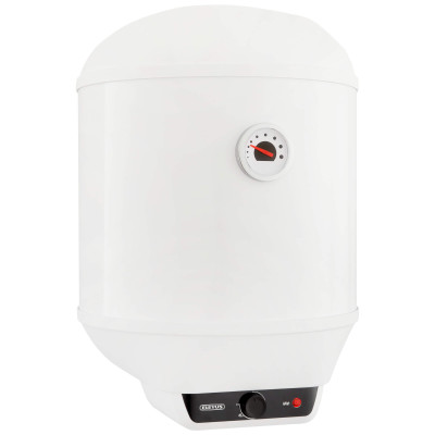 Бойлер Eleyus WHC50MT Бойлер Eleyus WHC50MT