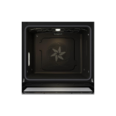 Духовой шкаф Gorenje BPSX6747A05BG