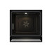 Духовой шкаф Gorenje BPSX6747A05BG