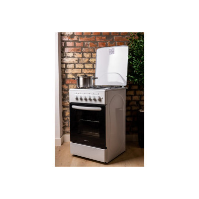 Плита Grunhelm FLG5612MB Плита Grunhelm FLG5612MB