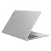 Ноутбук Lenovo IdeaPad Slim 5 16ABR8 (82XG0059RA)