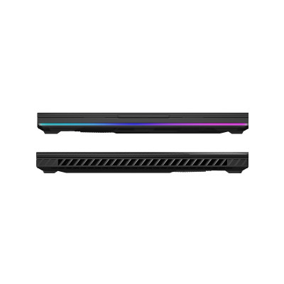 Ноутбук ASUS ROG Strix G16 G614JIR-N4067 (90NR0IG6-M002T0)