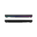 Ноутбук ASUS ROG Strix G16 G614JIR-N4067 (90NR0IG6-M002T0)