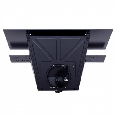 Витяжка кухонна Minola HDN 6212 BL/I 700 LED