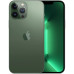 Мобильный телефон Apple iPhone 13 Pro Max 1TB Alpine Green (MND23)