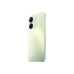 Мобільний телефон Xiaomi Redmi 13C 4/128GB Clover Green (1017654)