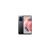 Мобильный телефон Xiaomi Redmi Note 12 4/128GB Onyx Gray (980128)