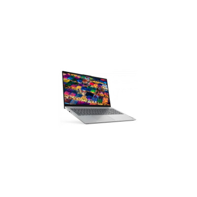 Ноутбук Lenovo IdeaPad 5 15ALC (82LN00M9PB)