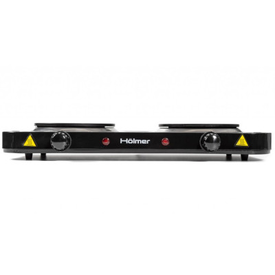 Настольная плита Hölmer HHP-220B