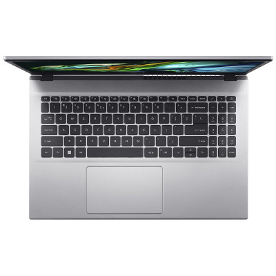 Ноутбук Acer Aspire 3 15 A315-44P (NX.KSJEU.008)