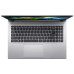 Ноутбук Acer Aspire 3 15 A315-44P (NX.KSJEU.008)