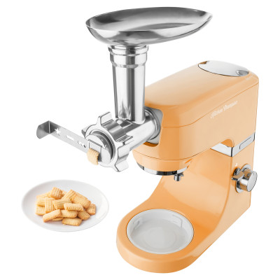 Кухонний комбайн Sencor STM6353OR Кухонний комбайн Sencor STM6353OR