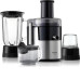 Соковижималка Panasonic MJ-DJ31STQ