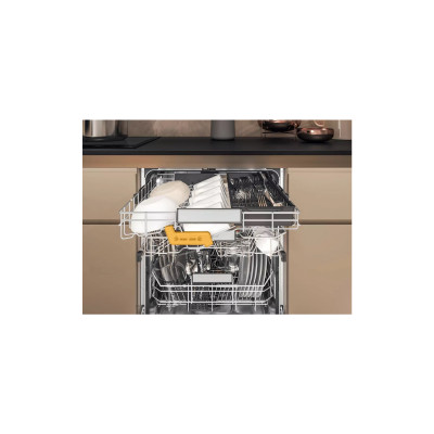 Посудомийна машина Whirlpool W8IHF58TU