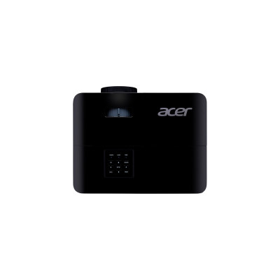 Проектор Acer X139WH (MR.JTJ11.00R)