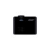 Проектор Acer X139WH (MR.JTJ11.00R)