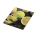 Весы кухонные Ardesto SCK-893LEMON Весы кухонные Ardesto SCK-893LEMON