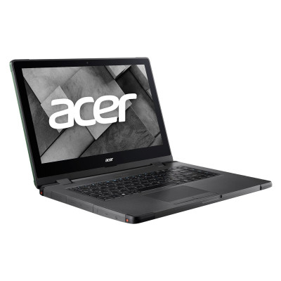 Ноутбук Acer Enduro Urban N3 EUN314-51W (NR.R1KEU.006)