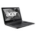 Ноутбук Acer Enduro Urban N3 EUN314-51W (NR.R1KEU.006)