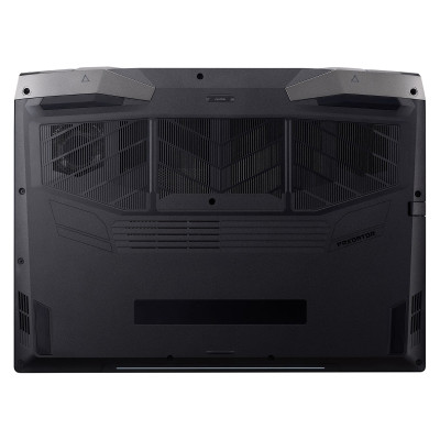 Ноутбук Acer Predator Helios 300 PH315-55 (NH.QFTEU.00G)