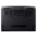 Ноутбук Acer Predator Helios 300 PH315-55 (NH.QFTEU.00G)