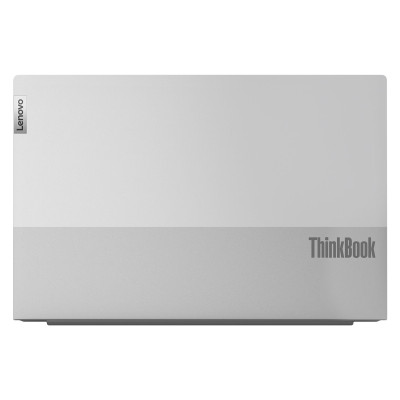 Ноутбук Lenovo ThinkBook 15 G3 ACL (21A400B3RA) Ноутбук Lenovo ThinkBook 15 G3 ACL (21A400B3RA)