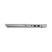 Ноутбук ASUS Vivobook Pro 15 M6500QB-HN043 (90NB0YM2-M001P0)