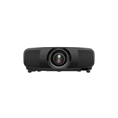 Проектор Epson EH-LS12000B (V11HA47040)