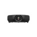 Проектор Epson EH-LS12000B (V11HA47040)