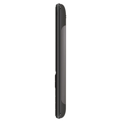 Мобільний телефон Maxcom MM244 Black (5908235975788) Мобільний телефон Maxcom MM244 Black (5908235975788)