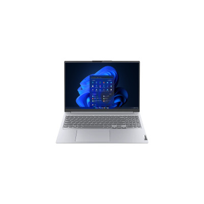 Ноутбук Lenovo ThinkBook 16 G4+ IAP (21CY001PRA)